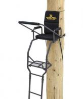 Rivers Edge Ladderstand - RE647