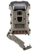 Wildgame Wraith 18 Game Camera 18 MP IR Trubark - WGICM0706 Wildgame Wraith 18 Game Camera 18 MP IR Trubark - WGICM0706
