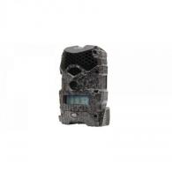 Wildgame Mirage Game Camera 22 MP Blackout Trubark - WGICM0709