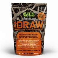 4S Deer Attractant 10.5 lb - C17106