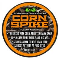 4S C22101 Corn Spike Deer Feed - C22101