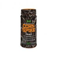 4S C22102 Corn Spike Deer Feed