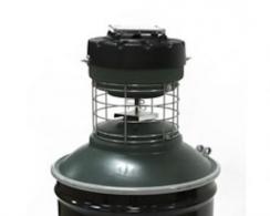 Capsule Feeders Do it - CAP-BAR Capsule Feeders Do it - CAP-BAR