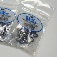Bullet Weights SSR5 Reuse - SSR5
