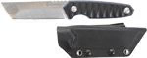 S&W KNIFE 24/7 TANTO FIXED - 1136218