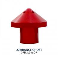 T-H GFEL-LG-R-DP G-Force - GFEL-LG-R-DP