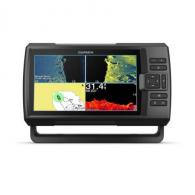 Garmin 010-02554-00 Striker Vivid