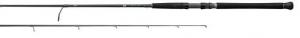 Daiwa SIN66MXS Saltist Inshore