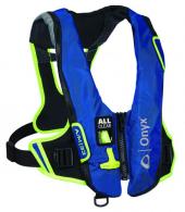 Onyx 132800-500-004-21 Impulse - 132800-500-004-21