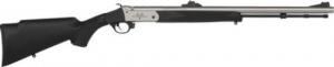 Traditions R72110840WA Buckstalker - R72110840WA Traditions R72110840WA Buckstalker - R72110840WA