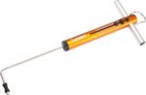Lyman Mechanical Trigger - 7832247 Lyman Mechanical Trigger - 7832247