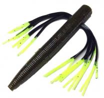 Tightlines UV GN-WNB-CTIP NedBait - GN-WNB-CTIP