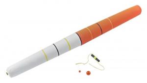 South Bend BF-30 Catfish Pole Float - BF-30