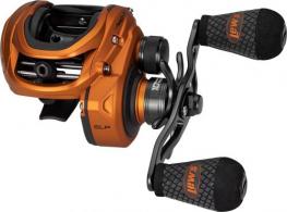 Lew's Mach Crush SLP 7.5:1 - MCR1SHLA
