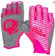 Fish Monkey FM21-PINK-M PRO 365 - FM21-PINK-M