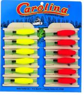 Carolina Furnished Line Crappie - B-FL