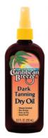 Caribbean Breeze 10003 Dark Tanning - 10003