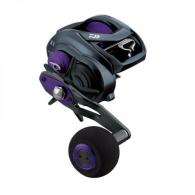 Daiwa PRX400XHL-P ProRex Baitcast - PRX400XHL-P