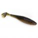 Chasebaits PB3-104 Paddle Bait 3"