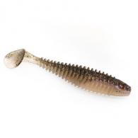 Chasebaits PB4-102 Paddle Bait 4"