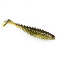 Chasebaits PB4-105 Paddle Bait 4" - PB4-105