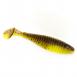 Chasebaits PB4-106 Paddle Bait 4"