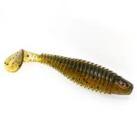 Chasebaits PB4-107 Paddle Bait 4"