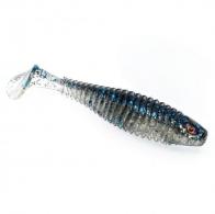 Chasebaits PB4-108 Paddle Bait 4"