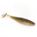 Chasebaits PB4-110 Paddle Bait 4" - PB4-110