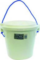 Plastilite Minnow Bucket, 8 - X88-12