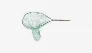 Cumings Boat Net 19" Bow 18"