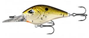 13 TRLL HNTER CKBT 12' TRUFFLE BTTR