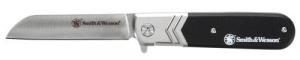 Smith & Wesson 1147094 Executive - 1147094