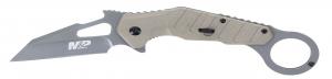 M & P Accessories 1147102 M&P - 1147102 M & P Accessories 1147102 M&P - 1147102