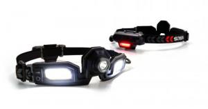 STKR FLEXIT Headlamp PRO - 00387