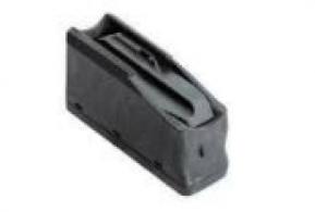 CVA Cascade .450 Bushmaster - AC1103 CVA Cascade .450 Bushmaster - AC1103