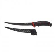 Shakespeare 9" Flex Filet - USTOOL9FK Shakespeare 9" Flex Filet - USTOOL9FK