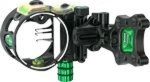 IQ PRO Hunter RH 3 PIN DRIVER - 100359