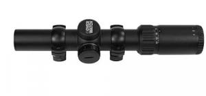 Excalibur Crossbow Overwatch Straight Bow Scope - 74355 Excalibur Crossbow Overwatch Straight Bow Scope - 74355