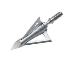 Excalibur Boltcutter 125 - 6679
