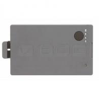 BOG Li-Ion Battery Pack - 1116329 BOG Li-Ion Battery Pack - 1116329