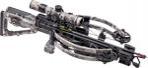 TenPoint Havoc RS440 Crossbow Package ACUslide Veil Alpine - CB21008-6289
