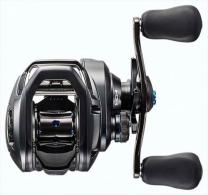 Shimano SLX MGL 71 XG - SLXMGL71XG