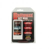 Pro-Cure Bait Waxx Mullet - BX-MUL