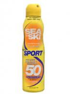 Sea & Ski Sport Spray SPF 50 - 02092