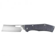 Gerber 31-003902 Flatiron Folding - 31-003902