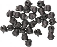 Bullet Weights SSR7 Reuse - SSR7