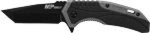S&W KNIFE M&P SHIELD 2.8" - 1136217 S&W KNIFE M&P SHIELD 2.8" - 1136217