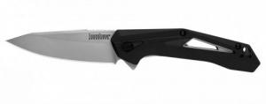 Kershaw AirLock-Speedsafe - 1385X
