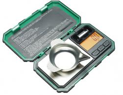 RCBS 1500 Grain Digital - 98914